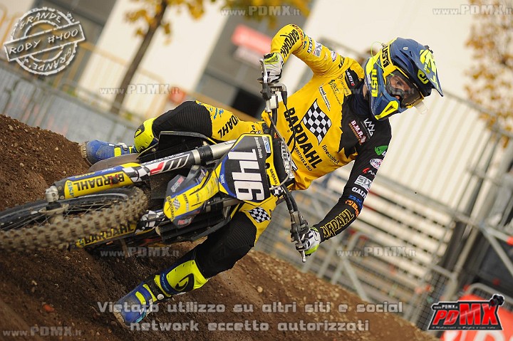 DSC_9004 (Copy).jpg